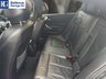 USED 2017 67 BMW 1 SERIES 2.0 120d M Sport Shadow Edition Hatchback 5dr Diesel Auto Euro 6 (s/s) (190 ps) 