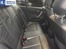 USED 2017 67 BMW 1 SERIES 2.0 120d M Sport Shadow Edition Hatchback 5dr Diesel Auto Euro 6 (s/s) (190 ps) 