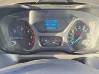 USED 2016 16 FORD TRANSIT 2.2 TDCi 350 Double Cab Dropside 4dr Diesel Manual RWD L3 H1 Euro 5 (DRW) (100 ps) 