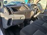 USED 2016 16 FORD TRANSIT 2.2 TDCi 350 Double Cab Dropside 4dr Diesel Manual RWD L3 H1 Euro 5 (DRW) (100 ps) 
