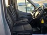 USED 2016 16 FORD TRANSIT 2.2 TDCi 350 Double Cab Dropside 4dr Diesel Manual RWD L3 H1 Euro 5 (DRW) (100 ps) 