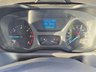 USED 2016 16 FORD TRANSIT 2.2 TDCi 350 Double Cab Dropside 4dr Diesel Manual RWD L3 H1 Euro 5 (DRW) (100 ps) 