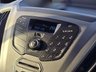 USED 2016 16 FORD TRANSIT 2.2 TDCi 350 Double Cab Dropside 4dr Diesel Manual RWD L3 H1 Euro 5 (DRW) (100 ps) 