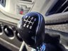 USED 2016 16 FORD TRANSIT 2.2 TDCi 350 Double Cab Dropside 4dr Diesel Manual RWD L3 H1 Euro 5 (DRW) (100 ps) 