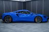 USED 2023 23 MCLAREN ARTURA 3.0T V6 7.4kWh Coupe 2dr Petrol Plug-in Hybrid SSG Euro 6 (s/s) (680 ps) *MCLAREN WARRANTY &  SERVICE PLAN *