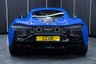 USED 2023 23 MCLAREN ARTURA 3.0T V6 7.4kWh Coupe 2dr Petrol Plug-in Hybrid SSG Euro 6 (s/s) (680 ps) *MCLAREN WARRANTY &  SERVICE PLAN *