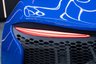 USED 2023 23 MCLAREN ARTURA 3.0T V6 7.4kWh Coupe 2dr Petrol Plug-in Hybrid SSG Euro 6 (s/s) (680 ps) *MCLAREN WARRANTY &  SERVICE PLAN *