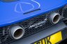 USED 2023 23 MCLAREN ARTURA 3.0T V6 7.4kWh Coupe 2dr Petrol Plug-in Hybrid SSG Euro 6 (s/s) (680 ps) *MCLAREN WARRANTY &  SERVICE PLAN *
