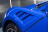 USED 2023 23 MCLAREN ARTURA 3.0T V6 7.4kWh Coupe 2dr Petrol Plug-in Hybrid SSG Euro 6 (s/s) (680 ps) *MCLAREN WARRANTY &  SERVICE PLAN *