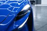 USED 2023 23 MCLAREN ARTURA 3.0T V6 7.4kWh Coupe 2dr Petrol Plug-in Hybrid SSG Euro 6 (s/s) (680 ps) *MCLAREN WARRANTY &  SERVICE PLAN *