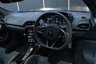 USED 2023 23 MCLAREN ARTURA 3.0T V6 7.4kWh Coupe 2dr Petrol Plug-in Hybrid SSG Euro 6 (s/s) (680 ps) *MCLAREN WARRANTY &  SERVICE PLAN *