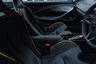 USED 2023 23 MCLAREN ARTURA 3.0T V6 7.4kWh Coupe 2dr Petrol Plug-in Hybrid SSG Euro 6 (s/s) (680 ps) *MCLAREN WARRANTY &  SERVICE PLAN *