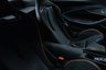 USED 2023 23 MCLAREN ARTURA 3.0T V6 7.4kWh Coupe 2dr Petrol Plug-in Hybrid SSG Euro 6 (s/s) (680 ps) *MCLAREN WARRANTY &  SERVICE PLAN *