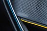 USED 2023 23 MCLAREN ARTURA 3.0T V6 7.4kWh Coupe 2dr Petrol Plug-in Hybrid SSG Euro 6 (s/s) (680 ps) *MCLAREN WARRANTY &  SERVICE PLAN *