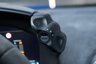 USED 2023 23 MCLAREN ARTURA 3.0T V6 7.4kWh Coupe 2dr Petrol Plug-in Hybrid SSG Euro 6 (s/s) (680 ps) *MCLAREN WARRANTY &  SERVICE PLAN *