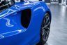 USED 2023 23 MCLAREN ARTURA 3.0T V6 7.4kWh Coupe 2dr Petrol Plug-in Hybrid SSG Euro 6 (s/s) (680 ps) *MCLAREN WARRANTY &  SERVICE PLAN *