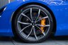 USED 2023 23 MCLAREN ARTURA 3.0T V6 7.4kWh Coupe 2dr Petrol Plug-in Hybrid SSG Euro 6 (s/s) (680 ps) *MCLAREN WARRANTY &  SERVICE PLAN *