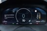 USED 2023 23 MCLAREN ARTURA 3.0T V6 7.4kWh Coupe 2dr Petrol Plug-in Hybrid SSG Euro 6 (s/s) (680 ps) *MCLAREN WARRANTY &  SERVICE PLAN *