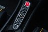 USED 2023 23 MCLAREN ARTURA 3.0T V6 7.4kWh Coupe 2dr Petrol Plug-in Hybrid SSG Euro 6 (s/s) (680 ps) *MCLAREN WARRANTY &  SERVICE PLAN *