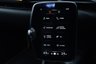 USED 2023 23 MCLAREN ARTURA 3.0T V6 7.4kWh Coupe 2dr Petrol Plug-in Hybrid SSG Euro 6 (s/s) (680 ps) *MCLAREN WARRANTY &  SERVICE PLAN *