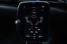 USED 2023 23 MCLAREN ARTURA 3.0T V6 7.4kWh Coupe 2dr Petrol Plug-in Hybrid SSG Euro 6 (s/s) (680 ps) *MCLAREN WARRANTY &  SERVICE PLAN *