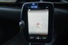 USED 2023 23 MCLAREN ARTURA 3.0T V6 7.4kWh Coupe 2dr Petrol Plug-in Hybrid SSG Euro 6 (s/s) (680 ps) *MCLAREN WARRANTY &  SERVICE PLAN *