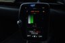 USED 2023 23 MCLAREN ARTURA 3.0T V6 7.4kWh Coupe 2dr Petrol Plug-in Hybrid SSG Euro 6 (s/s) (680 ps) *MCLAREN WARRANTY &  SERVICE PLAN *