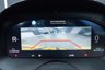 USED 2023 23 MCLAREN ARTURA 3.0T V6 7.4kWh Coupe 2dr Petrol Plug-in Hybrid SSG Euro 6 (s/s) (680 ps) *MCLAREN WARRANTY &  SERVICE PLAN *
