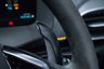 USED 2023 23 MCLAREN ARTURA 3.0T V6 7.4kWh Coupe 2dr Petrol Plug-in Hybrid SSG Euro 6 (s/s) (680 ps) *MCLAREN WARRANTY &  SERVICE PLAN *