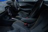 USED 2023 23 MCLAREN ARTURA 3.0T V6 7.4kWh Coupe 2dr Petrol Plug-in Hybrid SSG Euro 6 (s/s) (680 ps) *MCLAREN WARRANTY &  SERVICE PLAN *