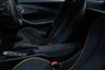 USED 2023 23 MCLAREN ARTURA 3.0T V6 7.4kWh Coupe 2dr Petrol Plug-in Hybrid SSG Euro 6 (s/s) (680 ps) *MCLAREN WARRANTY &  SERVICE PLAN *