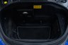 USED 2023 23 MCLAREN ARTURA 3.0T V6 7.4kWh Coupe 2dr Petrol Plug-in Hybrid SSG Euro 6 (s/s) (680 ps) *MCLAREN WARRANTY &  SERVICE PLAN *
