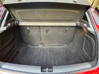 USED 2016 65 VAUXHALL ASTRA 1.0i Turbo ecoFLEX SRi Hatchback 5dr Petrol Manual Euro 6 (s/s) (105 ps) &pound;20 Road Tax, Cheap to Run