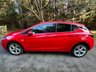 USED 2016 65 VAUXHALL ASTRA 1.0i Turbo ecoFLEX SRi Hatchback 5dr Petrol Manual Euro 6 (s/s) (105 ps) &pound;20 Road Tax, Cheap to Run