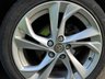 USED 2016 65 VAUXHALL ASTRA 1.0i Turbo ecoFLEX SRi Hatchback 5dr Petrol Manual Euro 6 (s/s) (105 ps) &pound;20 Road Tax, Cheap to Run