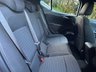 USED 2016 65 VAUXHALL ASTRA 1.0i Turbo ecoFLEX SRi Hatchback 5dr Petrol Manual Euro 6 (s/s) (105 ps) &pound;20 Road Tax, Cheap to Run