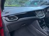 USED 2016 65 VAUXHALL ASTRA 1.0i Turbo ecoFLEX SRi Hatchback 5dr Petrol Manual Euro 6 (s/s) (105 ps) &pound;20 Road Tax, Cheap to Run