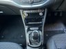 USED 2016 65 VAUXHALL ASTRA 1.0i Turbo ecoFLEX SRi Hatchback 5dr Petrol Manual Euro 6 (s/s) (105 ps) &pound;20 Road Tax, Cheap to Run