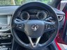 USED 2016 65 VAUXHALL ASTRA 1.0i Turbo ecoFLEX SRi Hatchback 5dr Petrol Manual Euro 6 (s/s) (105 ps) &pound;20 Road Tax, Cheap to Run