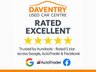 USED 2016 65 VAUXHALL ASTRA 1.0i Turbo ecoFLEX SRi Hatchback 5dr Petrol Manual Euro 6 (s/s) (105 ps) &pound;20 Road Tax, Cheap to Run