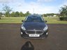 USED 2018 18 FORD FIESTA 1.0T EcoBoost Titanium Hatchback 5dr Petrol Manual Euro 6 (s/s) (100 ps) HEATED FRONT SCREEN