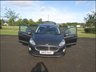 USED 2018 18 FORD FIESTA 1.0T EcoBoost Titanium Hatchback 5dr Petrol Manual Euro 6 (s/s) (100 ps) HEATED FRONT SCREEN
