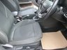 USED 2018 18 FORD FIESTA 1.0T EcoBoost Titanium Hatchback 5dr Petrol Manual Euro 6 (s/s) (100 ps) HEATED FRONT SCREEN