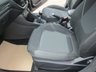 USED 2018 18 FORD FIESTA 1.0T EcoBoost Titanium Hatchback 5dr Petrol Manual Euro 6 (s/s) (100 ps) HEATED FRONT SCREEN