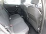 USED 2018 18 FORD FIESTA 1.0T EcoBoost Titanium Hatchback 5dr Petrol Manual Euro 6 (s/s) (100 ps) HEATED FRONT SCREEN