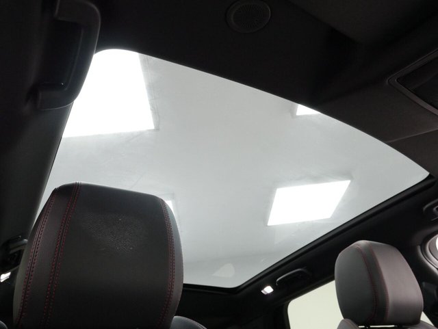 2022 Land Rover DISCOVERY SPORT - Photo 5