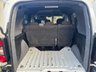 USED 2017 67 PEUGEOT PARTNER 1.6 BlueHDi 651 Professional Panel Van 5dr Diesel Manual L1 (112 g/km, 73.97 bhp) REAR SEATS! AIR CON! NO VAT! ALLOY WHEELS!