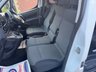 USED 2017 67 PEUGEOT PARTNER 1.6 BlueHDi 651 Professional Panel Van 5dr Diesel Manual L1 (112 g/km, 73.97 bhp) REAR SEATS! AIR CON! NO VAT! ALLOY WHEELS!