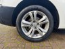 USED 2017 67 PEUGEOT PARTNER 1.6 BlueHDi 651 Professional Panel Van 5dr Diesel Manual L1 (112 g/km, 73.97 bhp) REAR SEATS! AIR CON! NO VAT! ALLOY WHEELS!