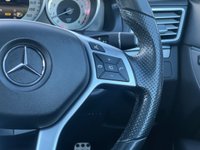 USED 2016 16 MERCEDES-BENZ E-CLASS 3.5 E400 V6 AMG Line Edition Coupe 2dr Petrol G-Tronic+ Euro 6 (s/s) (333 ps) FULL MERCEDES HISTORY + BLUETOOTH + REAR PARKING SENSORS + CRUISE CONTROL WITH SPEED LIMITER + CLIMATE CONTROL
